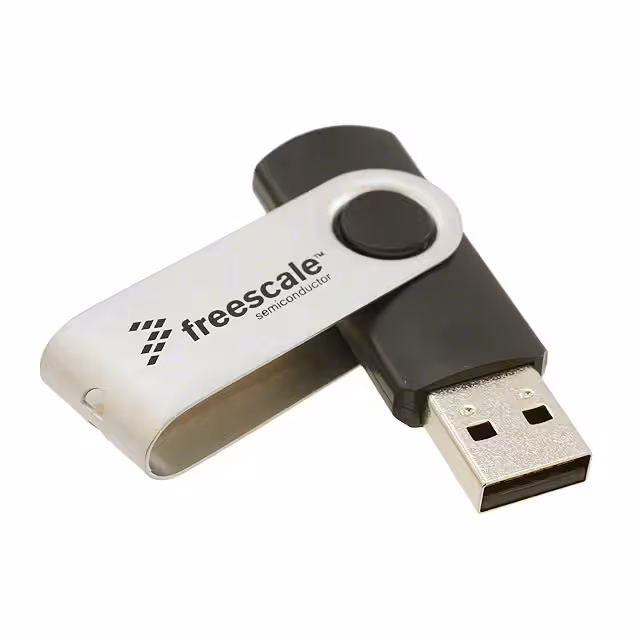 CWA-STANDARD-NL NXP USA Inc.  Services logiciels